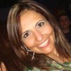 Foto de Monique Nunes