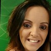 Foto de Viviane Costa