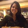 Foto de Rita Alves