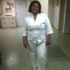 Foto de Fernanda Lopes