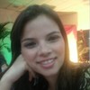 Foto de Sara Fonseca