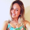 Foto de Verônica Ribeiro