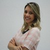 Foto de Janaina Castro