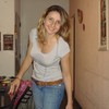 Foto de Elisângela Mendes