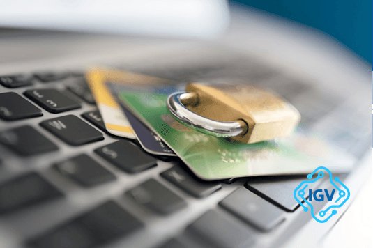 Imagem de capa para Conheça os benefícios do Kaspersky Premium e mantenha sua segurança digital em qualquer dispositivo