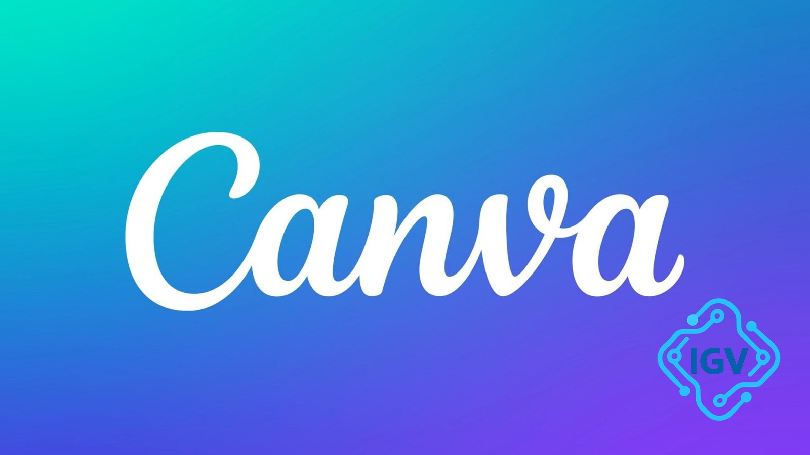 Imagem de capa para Canva para iniciantes: Descubra como usar a plataforma de design mais popular do mundo