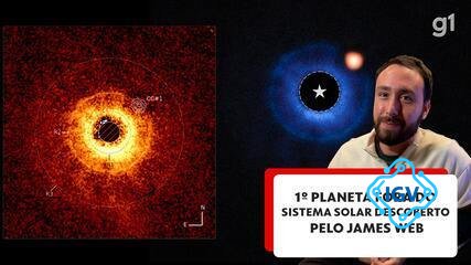 Imagem de capa para Núcleos de gelo antártico de mais de 1,5 milhão de anos chegam ao Reino Unido para revelar segredos do clima da Terra