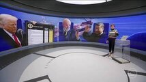 Imagem de capa para Lula leva jabuticaba para Trump e tenta resolver tarifaço com humor