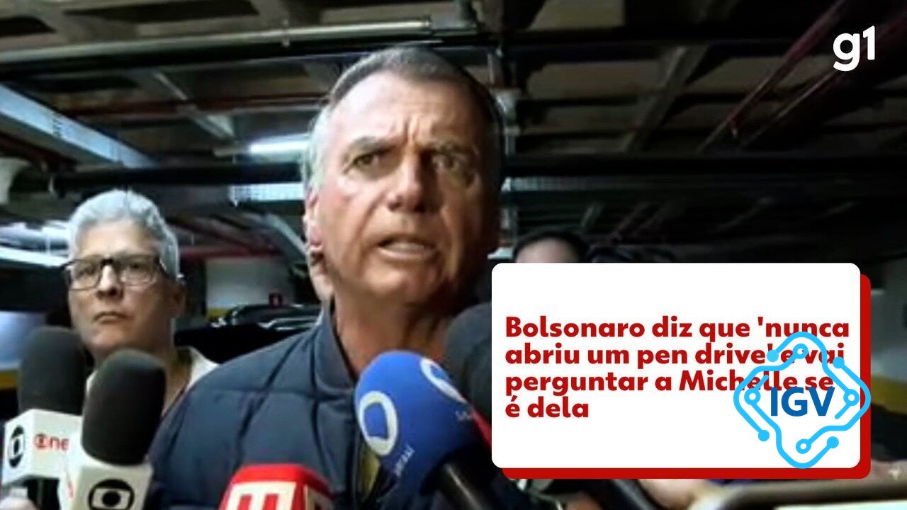 Imagem de capa para Justiça revoga prisão domiciliar de idosas condenadas pelo 8 de janeiro