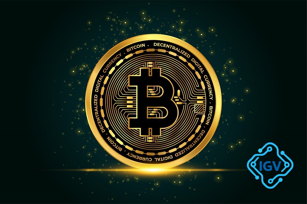 Imagem de capa para Mercado de Criptomoedas Sobe para US$4 Trilhões com Bitcoin em R$123,205