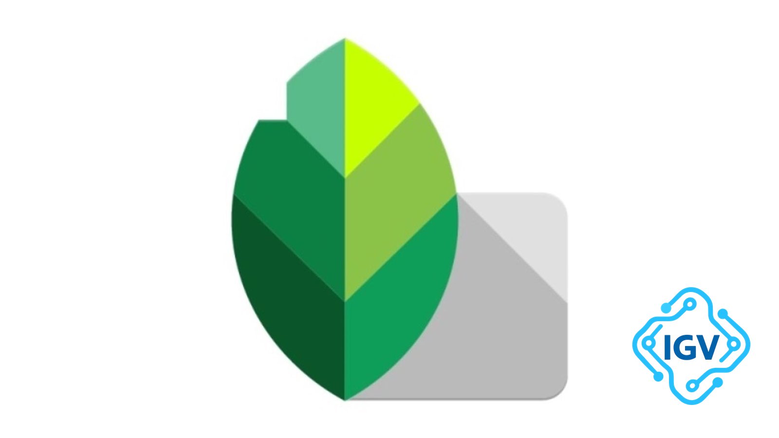 Imagem de capa para Google reviva o Snapseed: uma nova chance para editores de imagens