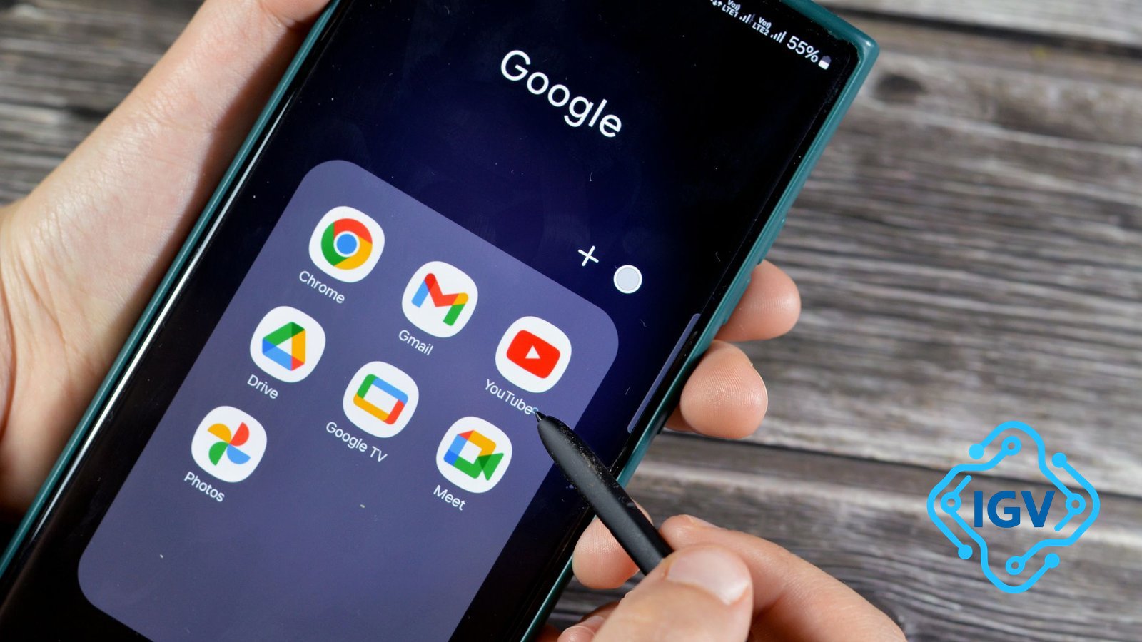 Imagem de capa para Google diz adeus ao recurso Instant Apps: entenda o que muda na Play Store