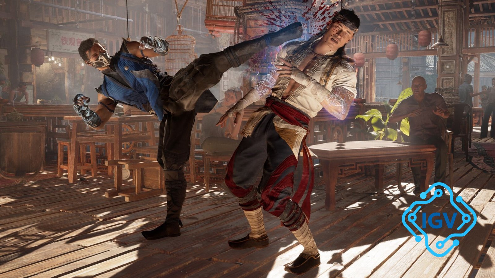 Imagem de capa para Grátis e descontos incríveis: Conheça as melhores ofertas da semana em games