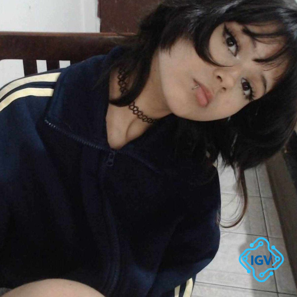 Imagem de capa para Adolescente de 15 anos é enterrada após ser esquartejada em SP