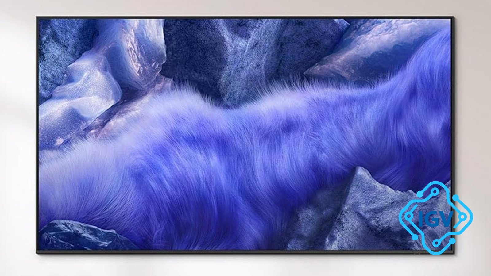 Imagem de capa para Nova TV Samsung Vision AI: Tudo que Você Precisa Saber