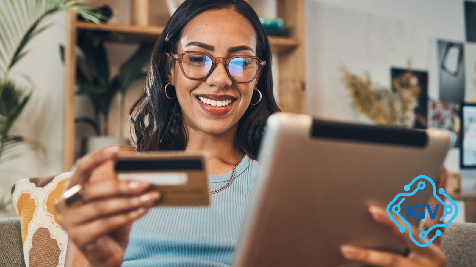 Imagem de capa para Shopee 8.8: Ótimos Descontos em Eletrônicos e Muito mais