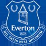 Imagem de capa para Everton vs Bournemouth: Confronto Explosivo na Premier League