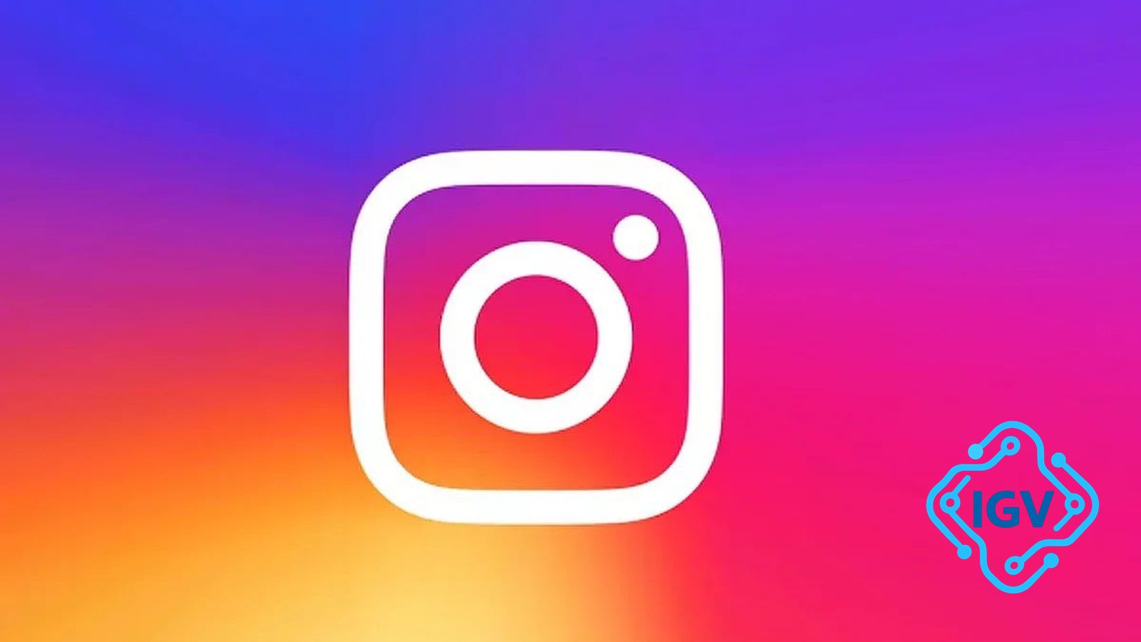 Imagem de capa para Instagram lança recurso para reorganizar grade do perfil: saiba como usar