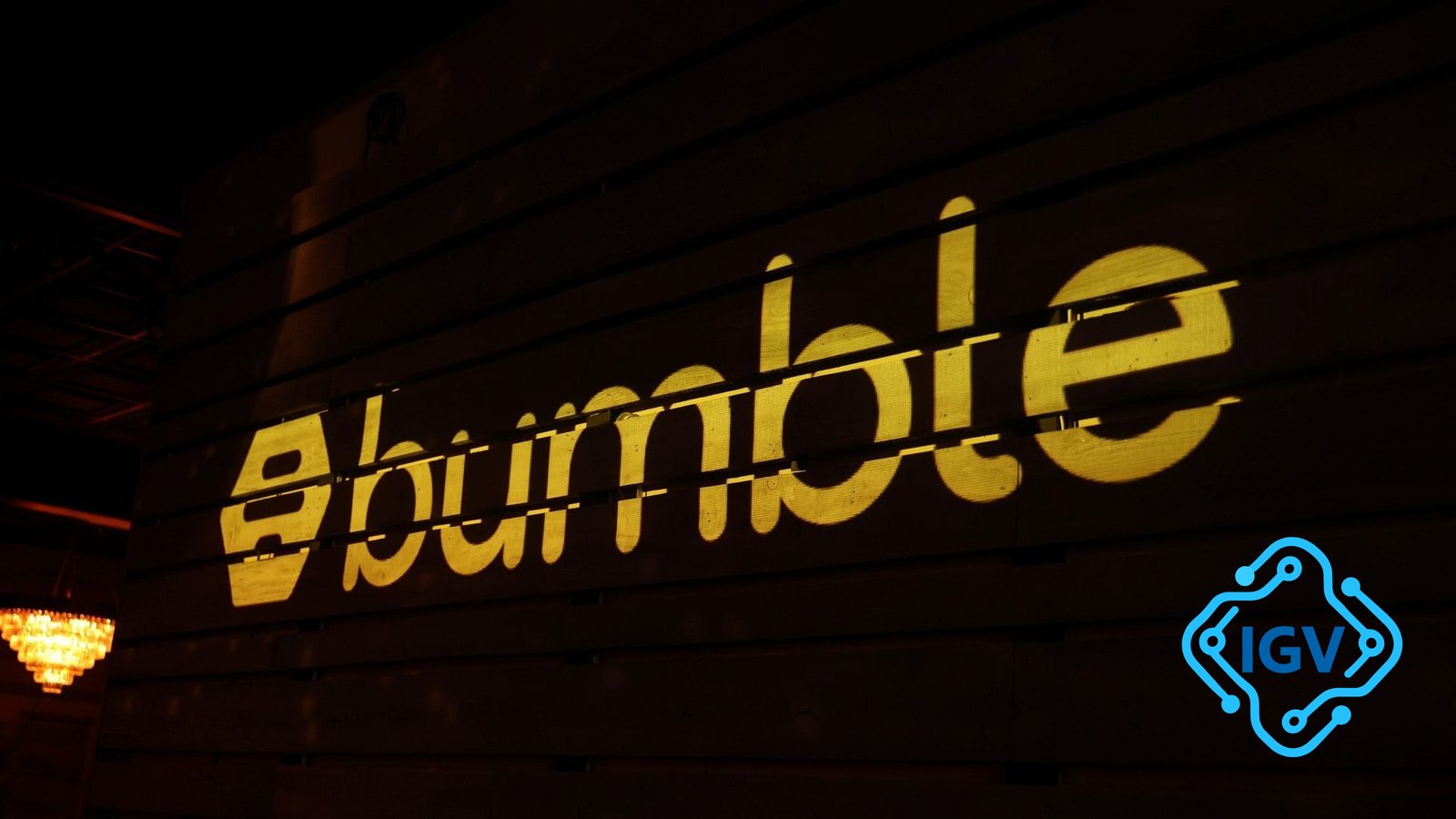 Imagem de capa para Bumble demite 240 funcionários, mas previsão de lucro aumenta
