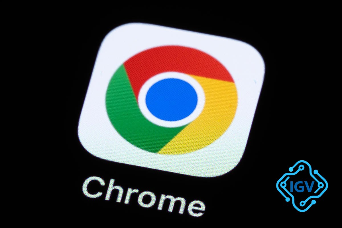 Imagem de capa para Google lança recursos para separar vida pessoal e profissional no Chrome para iOS