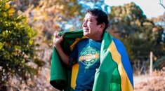 Imagem de capa para Lula anuncia novo pacote de auxílio para famílias brasileiras