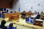 Imagem de capa para Jair Bolsonaro é investigado por crimes graves no STF