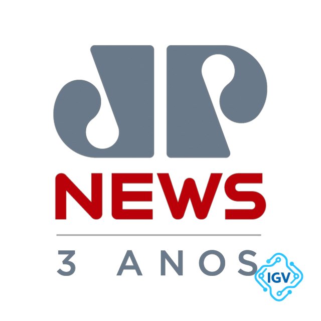 Imagem de capa para Nova vacina de mRNA promete revolucionar o tratamento contra o câncer