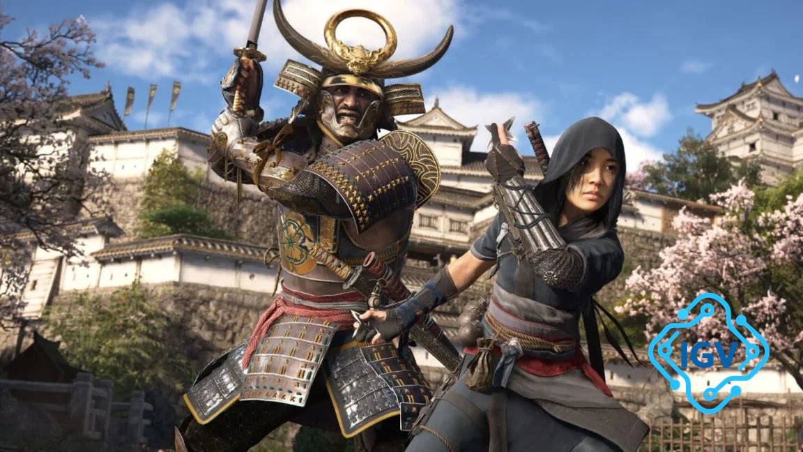 Imagem de capa para Ação e História: Assassin's Creed chega à TV com série live-action