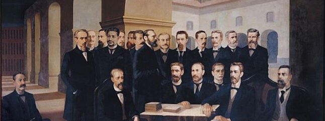 Imagem de capa para Impacto e Longevidade: A História Transformadora do Estadão