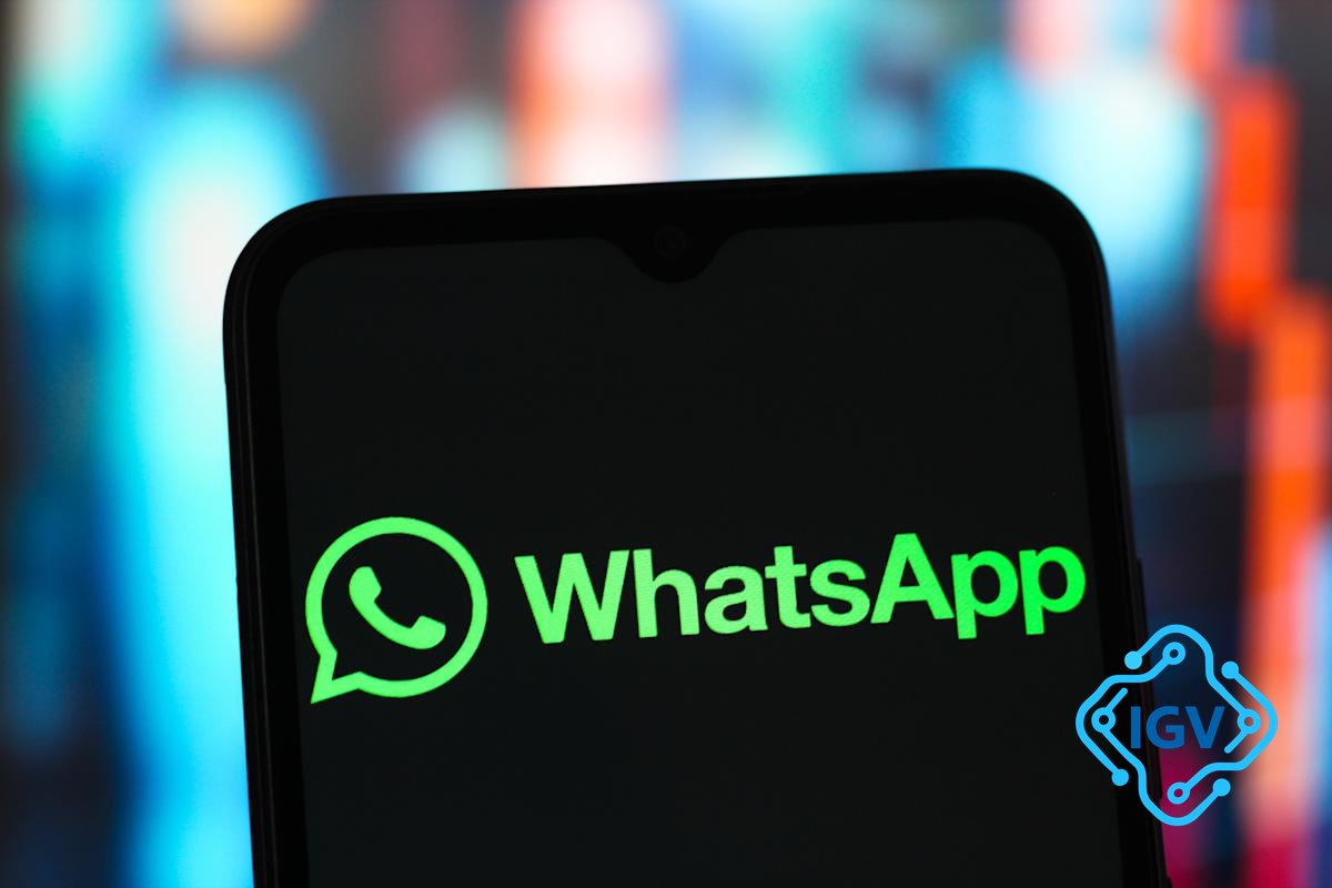 Imagem de capa para Rússia avisa: WhatsApp pode ter que fechar operações no país