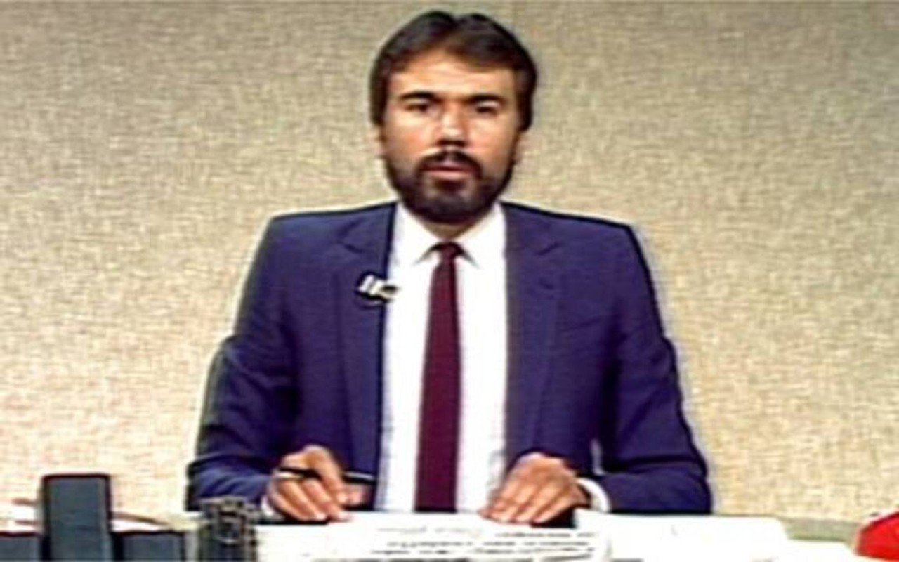 Imagem de capa para Descubra a História do Bom Dia Brasil: De Carlos Monforte à Atualidade