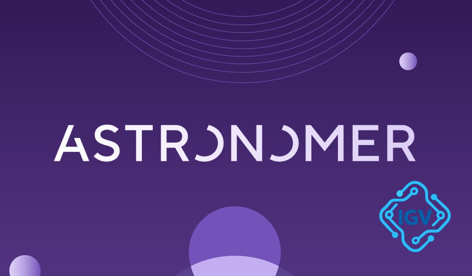 Imagem de capa para CEO da Astronomer se envolve em situação constrangedora no show do Coldplay