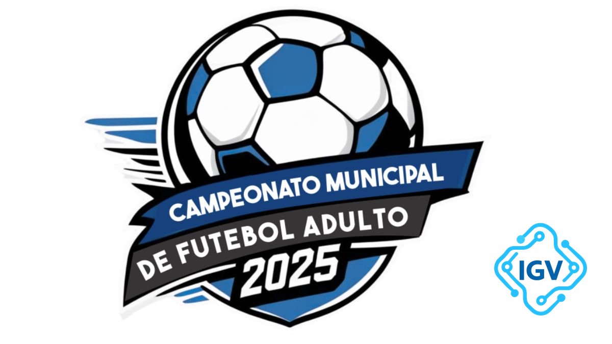Imagem de capa para Campeonato Florianopolitano Não Profissional Começa com Força em Florianópolis