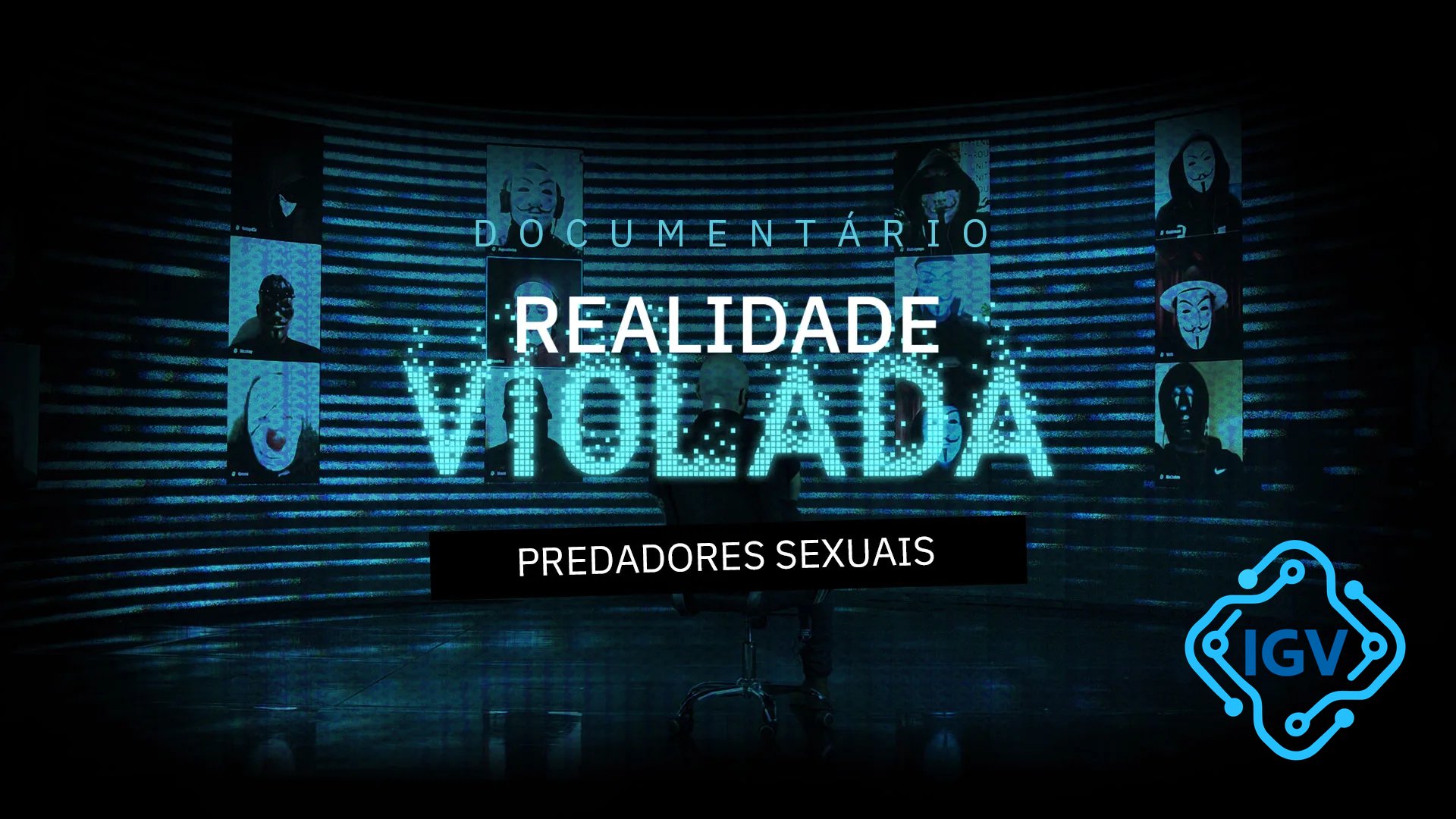 Imagem de capa para Kidflix ultrapassa a marca de 1,8 milhões de usuários em explosivo crescimento