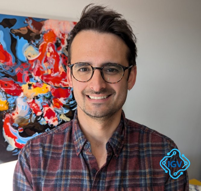 Imagem de capa para Alphabet apresenta resultados trimestrais: investimentos em IA e o impacto do Gemini 2.0 na concorrência