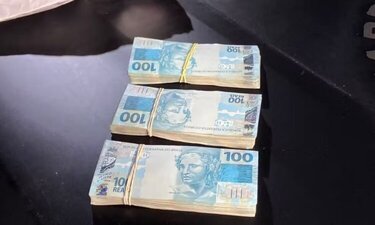 Imagem de capa para Policiais Militares de Campinas Apreendem 29 Milhões em Bens Ilícitos