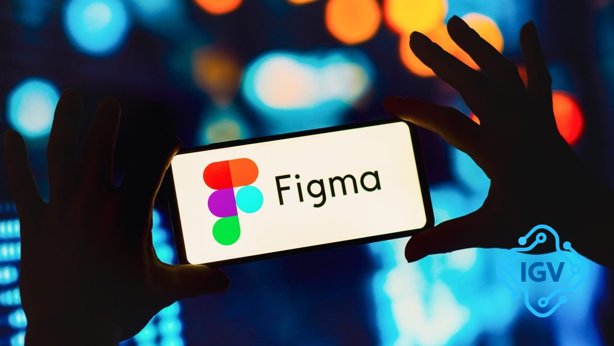 Imagem de capa para Figma inicia roadshow de IPO: veja os detalhes da oferta bilionária