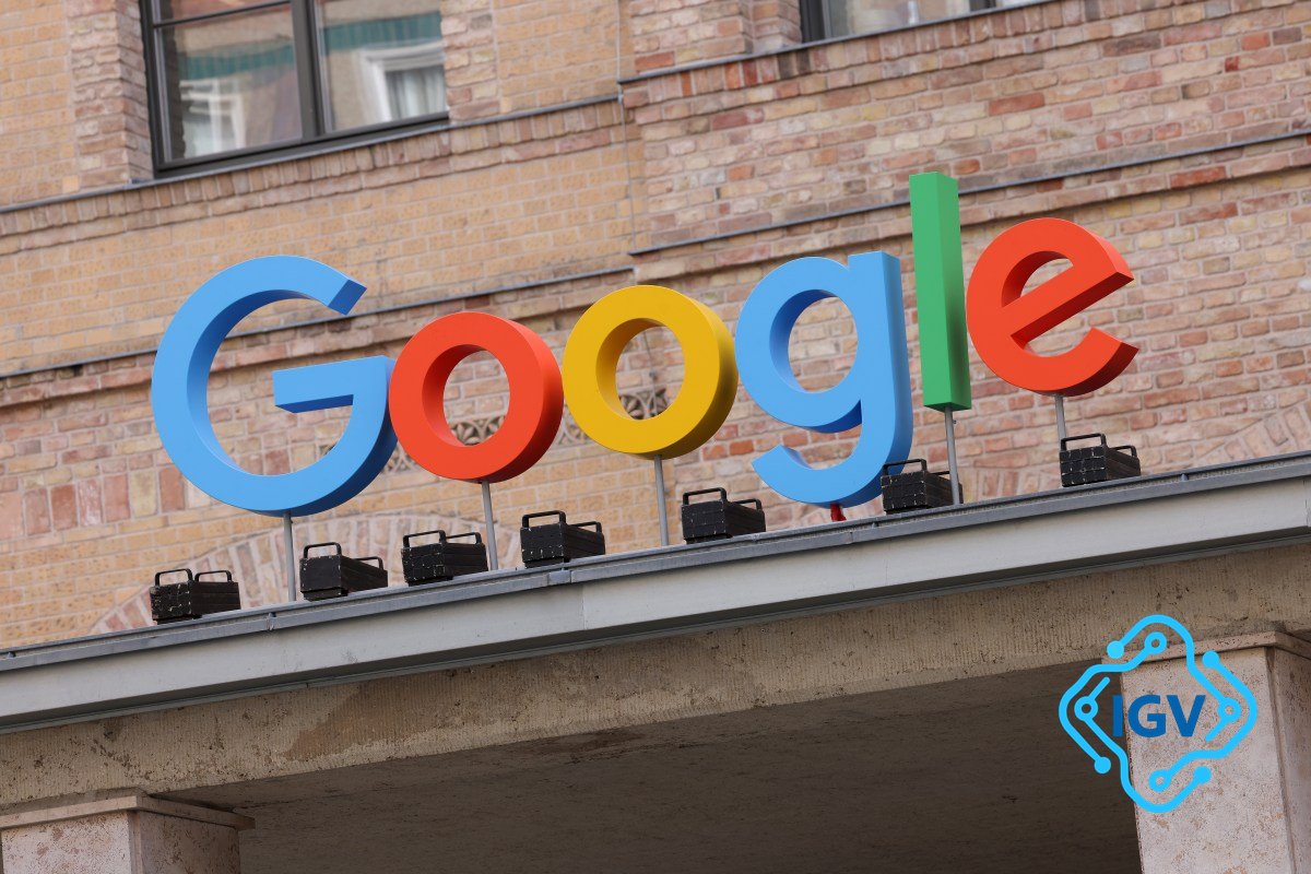 Imagem de capa para Google lança recurso para alternar entre contas de trabalho e pessoal no Chrome para iOS