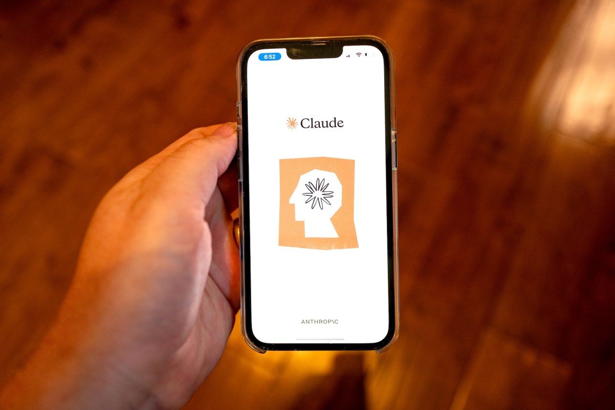 Imagem de capa para Anthropic Aperta Limites de Uso do Claude Code Sem Aviso