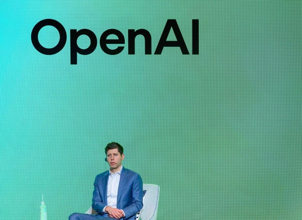 Imagem de capa para Vida na OpenAI: O que um ex-engenheiro diz sobre trabalhar na empresa