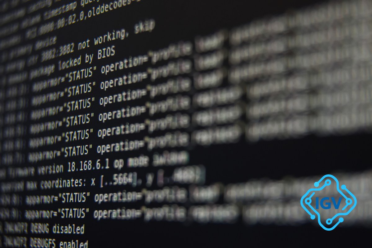 Imagem de capa para IA no desenvolvimento: o terminal está se tornando o futuro da programação