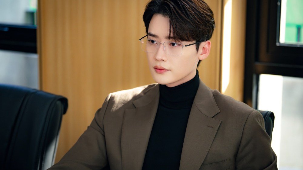 Imagem de capa para Drama 'Law and the City' domina plataformas de streaming internacionais