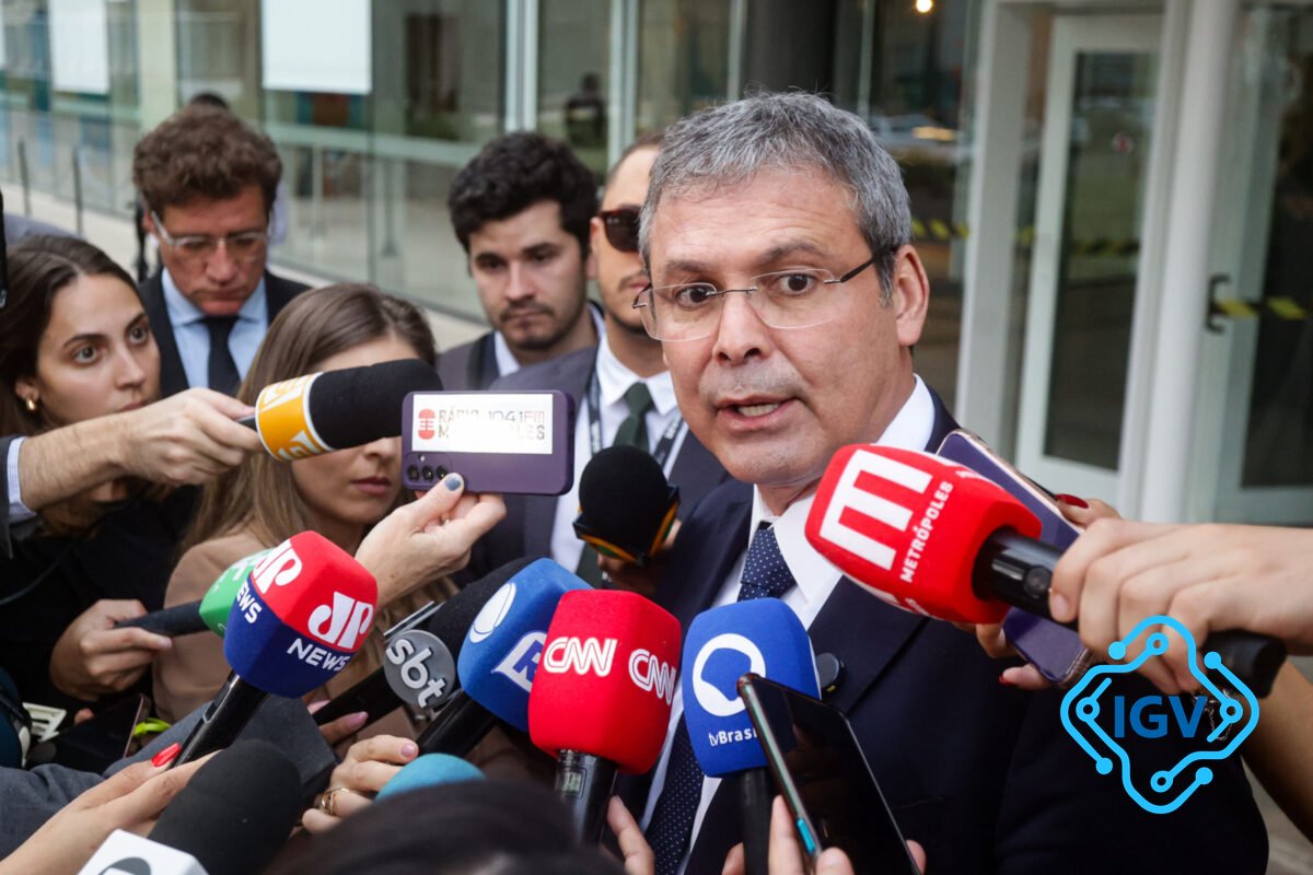 Imagem de capa para PT planeja estratégias na Câmara para o segundo semestre de 2025