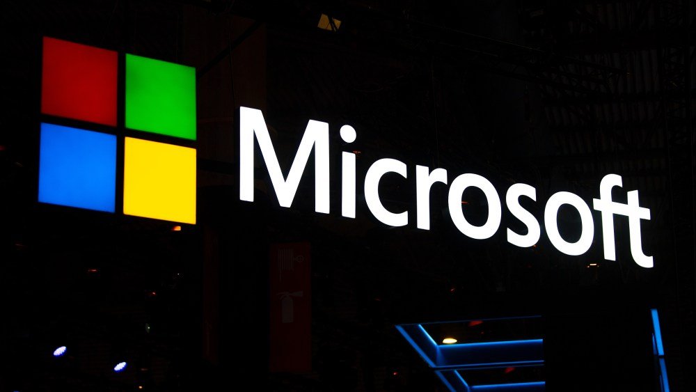 Imagem de capa para Microsoft Abandona Venda de Filmes e Séries Digitais após 20 Anos