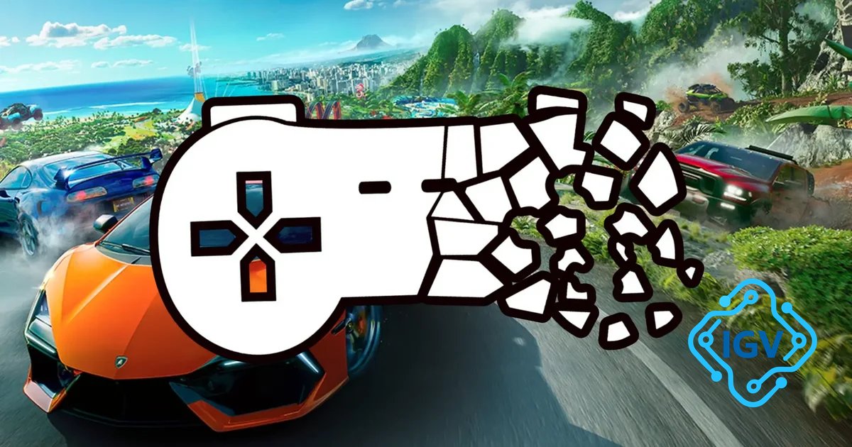Imagem de capa para Jogadores pressionam Ubisoft: Acionistas querem respostas sobre o encerramento de jogos antigos