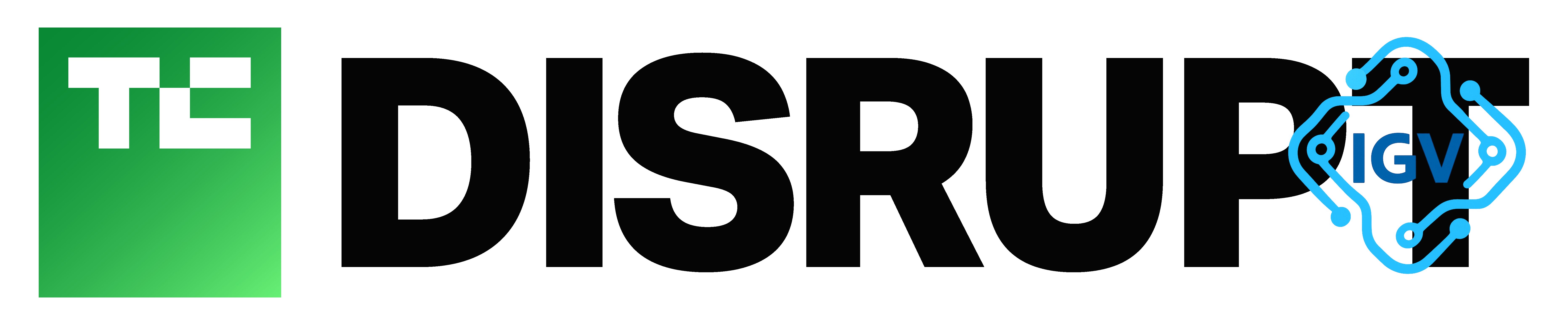 Imagem de capa para Startups mudam de rumo: Conheça a incrível jornada da Pig.dev