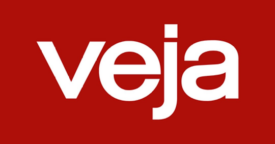 Imagem de capa para Descubra os benefícios da assinatura Veja com exclusividade