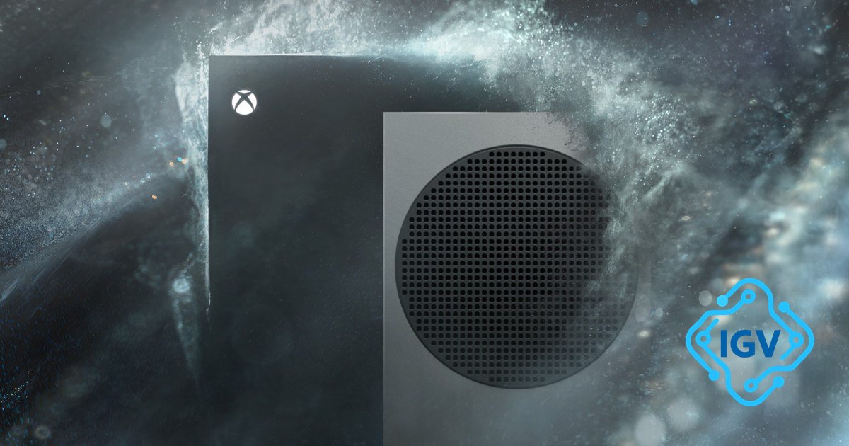 Imagem de capa para Xbox Series X e S: Qual é a melhor opção para você?