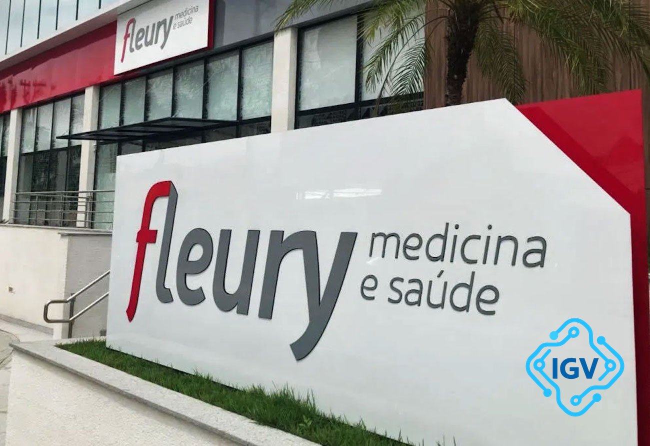 Imagem de capa para Rede D'Or prepara oferta pela Fleury: entenda os impactos para as empresas