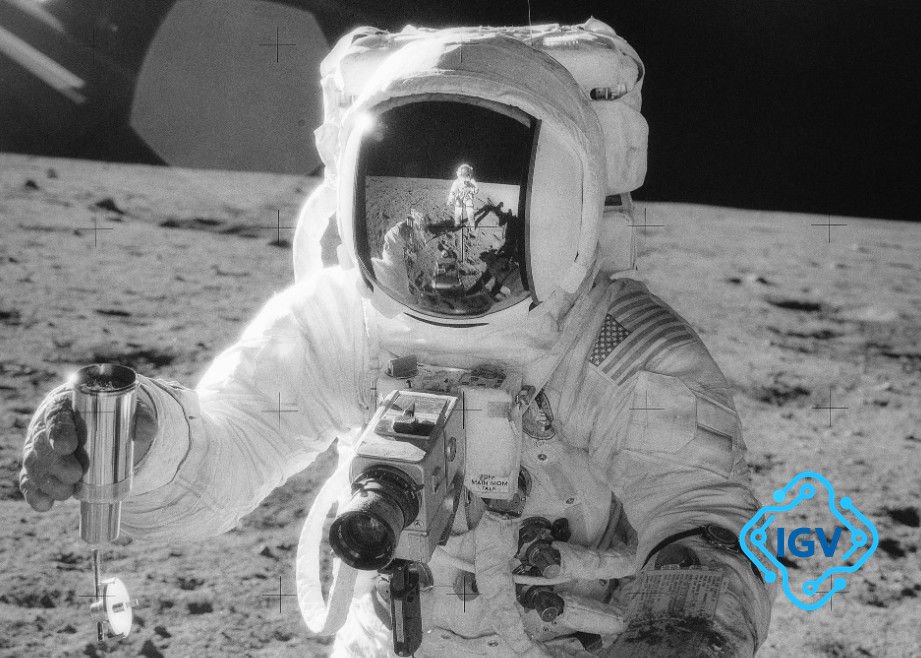 Imagem de capa para A volta à Lua: Tudo sobre o programa Artemis da NASA